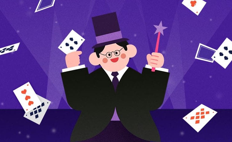 2024 서울랜드 크리스마스 축제 