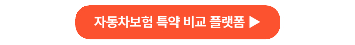 자동차보험 특약 비교 플랫폼
