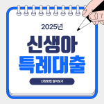 Thumbnail of related posts 159