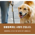 Thumbnail of related posts 028