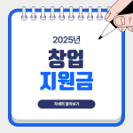 Thumbnail of related posts 186